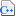 page white cplusplus Icon